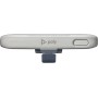 POLY Montaggio a parete Studio P15/R30 (875L1AA)