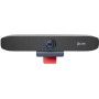 POLY Montaggio a parete Studio P15/R30 (875L1AA)