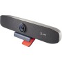 POLY Montaggio a parete Studio P15/R30 (875L1AA)