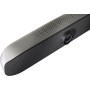 POLY Montaggio a parete Studio P15/R30 (875L1AA)