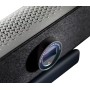 POLY Montaggio a parete Studio P15/R30 (875L1AA)