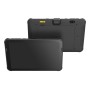 Honeywell EDA10A 5G Qualcomm Snapdragon 64 GB 25,6 cm (10.1") 4 GB Wi-Fi 6 (802.11ax) Android 12 Nero (EDA10A-00BE61N21RK)