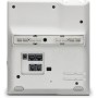 POLY Telefono IP Edge E350 abilitato per PoE (82M89AA)
