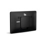 Elo Touch Solutions E413396 adattatore PoE e iniettore 1500 V