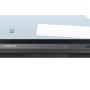 Samsung WA86D lavagna interattiva 2,18 m (86") 3840 x 2160 Pixel Touch screen Grigio (LH86WADWLGCXEN)