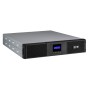 Eaton 9E2000IR gruppo di continuità (UPS) Doppia conversione (online) 2 kVA 1800 W 6 presa(e) AC