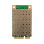 Mikrotik R11e-LTE Interno 150 Mbit/s