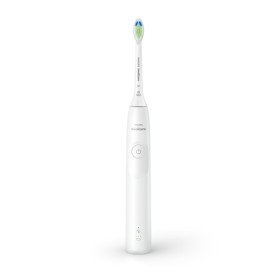 Philips 5300 HX7108/02 Spazzolino sonico ricaricabile