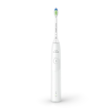 Philips 5300 HX7108/02 Spazzolino sonico ricaricabile