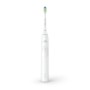 Philips 5300 HX7108/02 Spazzolino sonico ricaricabile