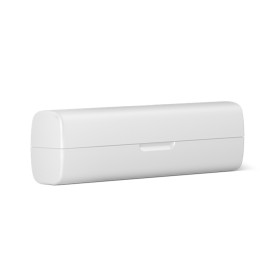 Philips 6500 HX7419/01 Spazzolino sonico ricaricabile