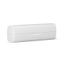 Philips 6500 HX7419/01 Spazzolino sonico ricaricabile