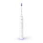 Philips 6500 HX7419/01 Spazzolino sonico ricaricabile