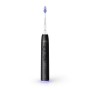 Philips 6500 HX7419/01 Spazzolino sonico ricaricabile