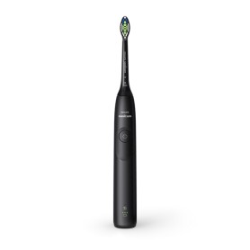 Philips 5300 HX7101/02 Spazzolino sonico ricaricabile
