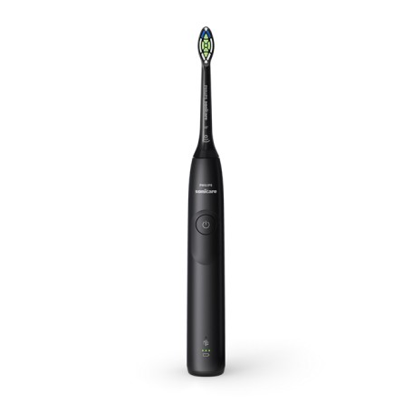 Philips 5300 HX7101/02 Spazzolino sonico ricaricabile