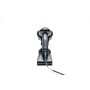 Star Micronics BSH-32U SCANNER HANDHELD HD Lettore di codici a barre portatile 1D/2D CMOS (37950960)