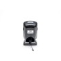 Star Micronics BSD-40U SCANNER DESKTOP 1D/2D Lettore di codici a barre fisso 1D/2D CMOS Nero (37950900)