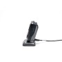 Star Micronics BSD-40U SCANNER DESKTOP 1D/2D Lettore di codici a barre fisso 1D/2D CMOS Nero (37950900)