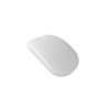 CHERRY AK-PMH3 mouse Ambidestro RF Wireless 1000 DPI (AK-PMH3OS-FUS-W)