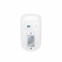 CHERRY AK-PMH3 mouse Ambidestro RF Wireless 1000 DPI (AK-PMH3OS-FUS-W)
