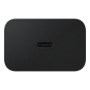 Samsung EP-T4511 Universale Nero AC Ricarica rapida Interno (EP-T4511XBEGEU)