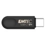 EMTEC Type-C C280 64GB (ECMMD64GC283)
