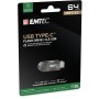 EMTEC Type-C C280 64GB (ECMMD64GC283)
