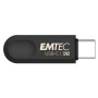 EMTEC Type-C C280 32GB (ECMMD32GC283)