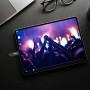 EMTEC Type-C C280 32GB (ECMMD32GC283)
