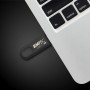 EMTEC Type-C C280 32GB (ECMMD32GC283)