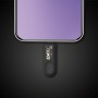EMTEC Type-C C280 32GB (ECMMD32GC283)
