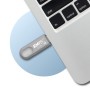 EMTEC Dual USB3.2 to Type-C D280 32GB (ECMMD32GD283)