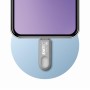 EMTEC Dual USB3.2 to Type-C D280 32GB (ECMMD32GD283)