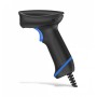 HR23 2D CMOS WIRELESS CAVO 3 5M INC (NLS-HR2300-S5)