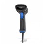 HR23 2D CMOS WIRELESS CAVO 3 5M INC (NLS-HR2300-S5)