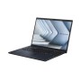 ASUS NB 16" ExpertBook B3 INTEL U7 155H 16GB 512GB SSD WIN 11 PRO (90NX0731-M00PP0) (B3604CMA-Q90645X)