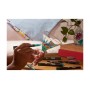 5CFSHARPIE CREATIVE MARKERS (2201182)