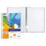 P/LISTINO PERS. ASSO TI 30 B. TRASP (57223000)