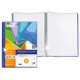 P/LISTINO PERS. ASSO TI 30 B. TRASP (57223000)