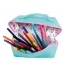 CF24 TRATTO PEN CANDY POCHETTE (F813600)