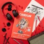 CF5 CARTA BIANCA 50FF  90 G/M2 (C32250P003)