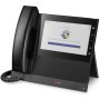 POLY Telefono multimediale aziendale CCX 600 per Microsoft Teams e abilitato per PoE (82Z84AA)