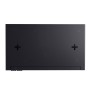 TP-Link Omada SG2210XMP-M2 switch di rete Gestito L2/L2+ 2.5G Ethernet (100/1000/2500) Supporto Power over Ethernet (PoE) Nero