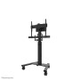 Neomounts kit videobar universale (AV2-500BL)