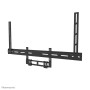 Neomounts kit videobar universale (AV2-500BL)