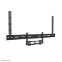 Neomounts kit videobar universale (AV2-500BL)
