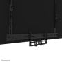 Neomounts kit videobar universale (AV2-500BL)