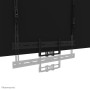 Neomounts kit videobar universale (AV2-500BL)