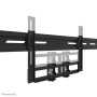 Neomounts kit videobar universale (AV2-500BL)